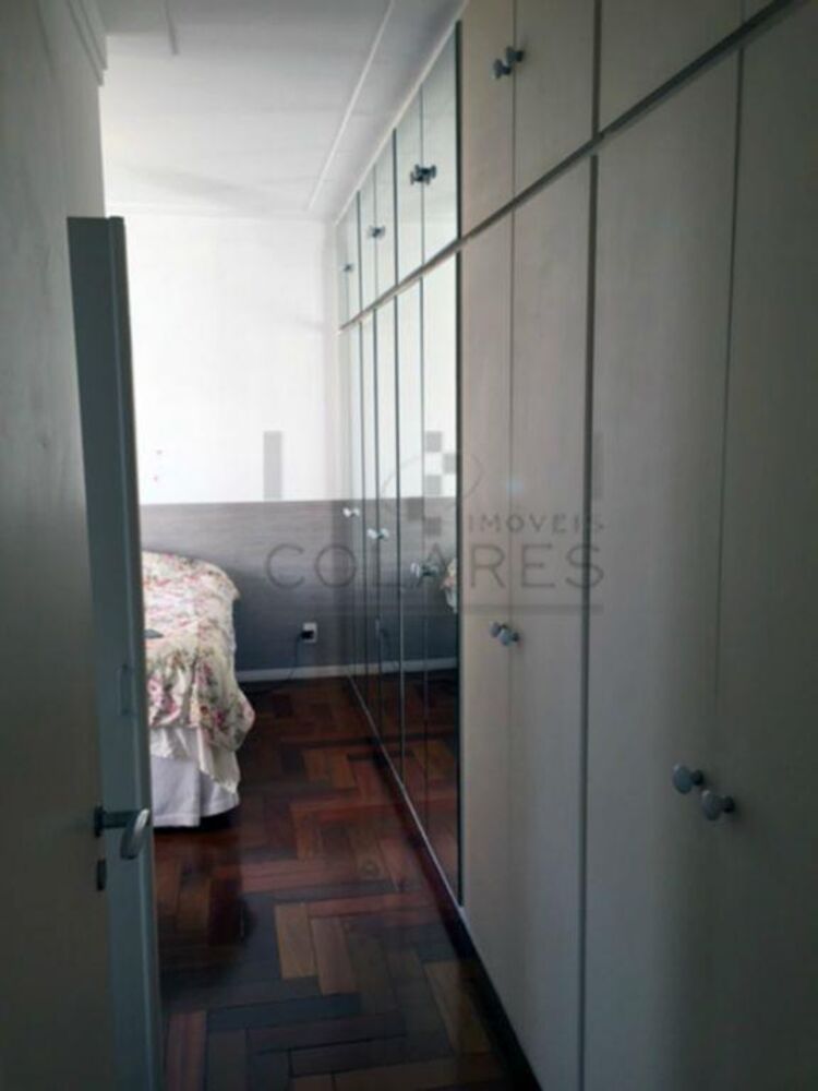 Apartamento, 2 quartos, 94 m² - Foto 4