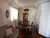 Apartamento, 4 quartos, 145 m² - Foto 3