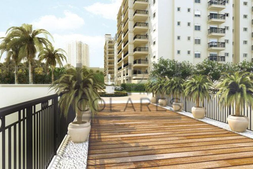 Apartamento, 4 quartos, 315 m² - Foto 7