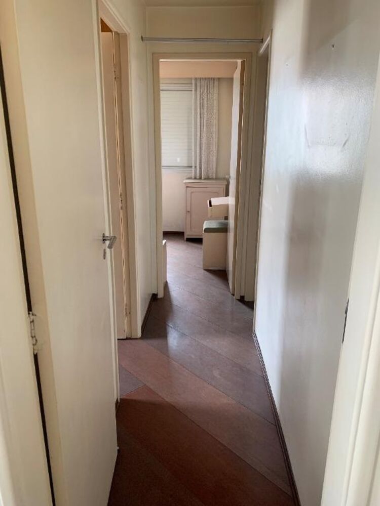Apartamento, 3 quartos, 90 m² - Foto 4