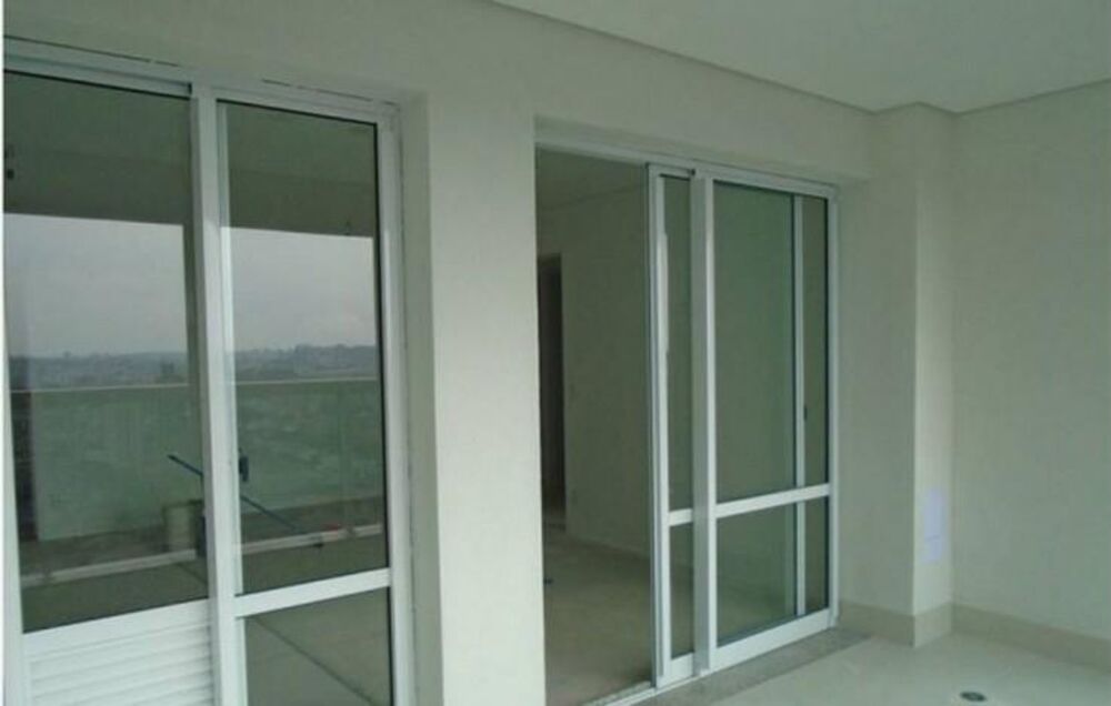 Apartamento, 2 quartos, 66 m² - Foto 3