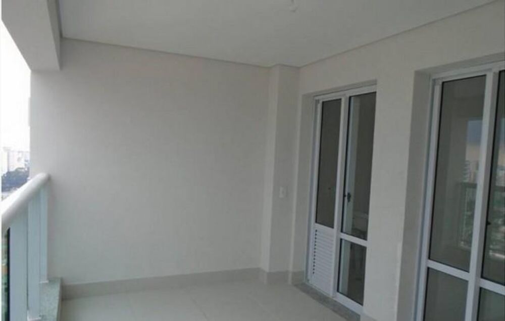 Apartamento, 2 quartos, 66 m² - Foto 4