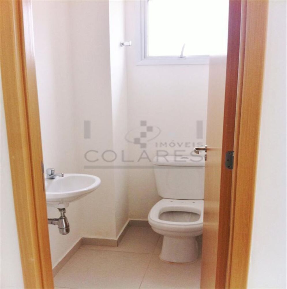 Conjunto Comercial-Sala para alugar, 32m² - Foto 3
