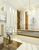 Sala-Conjunto, 32 m² - Foto 4