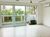 Sala-Conjunto, 32 m² - Foto 1