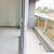 Sala-Conjunto, 32 m² - Foto 2
