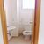 Sala-Conjunto, 32 m² - Foto 3