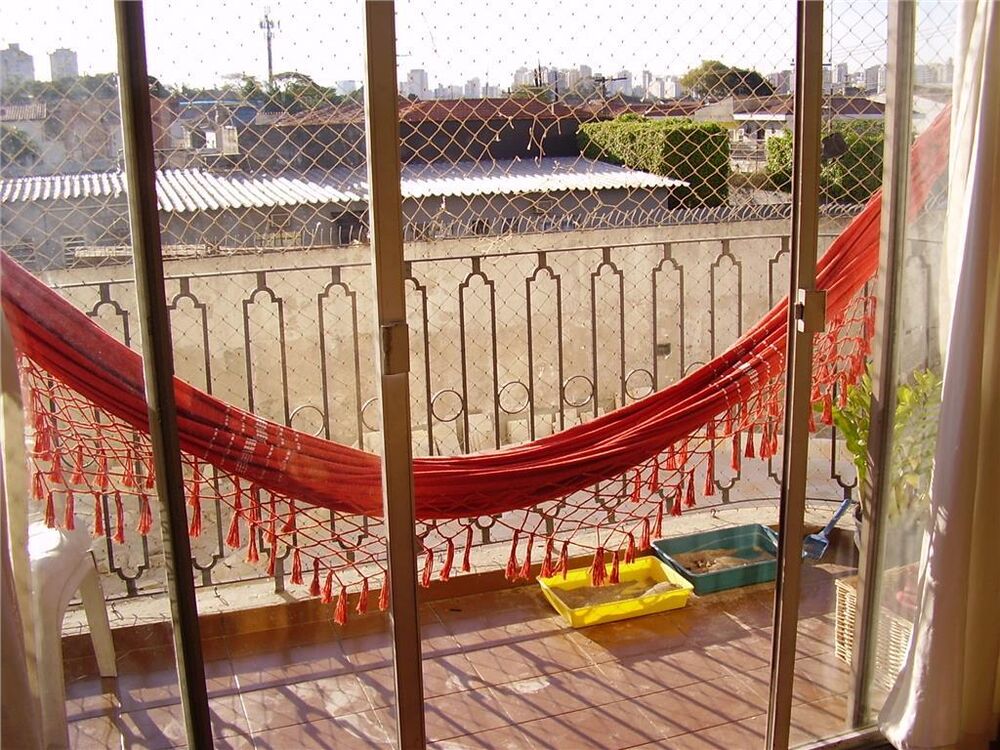 Apartamento, 3 quartos, 100 m² - Foto 2