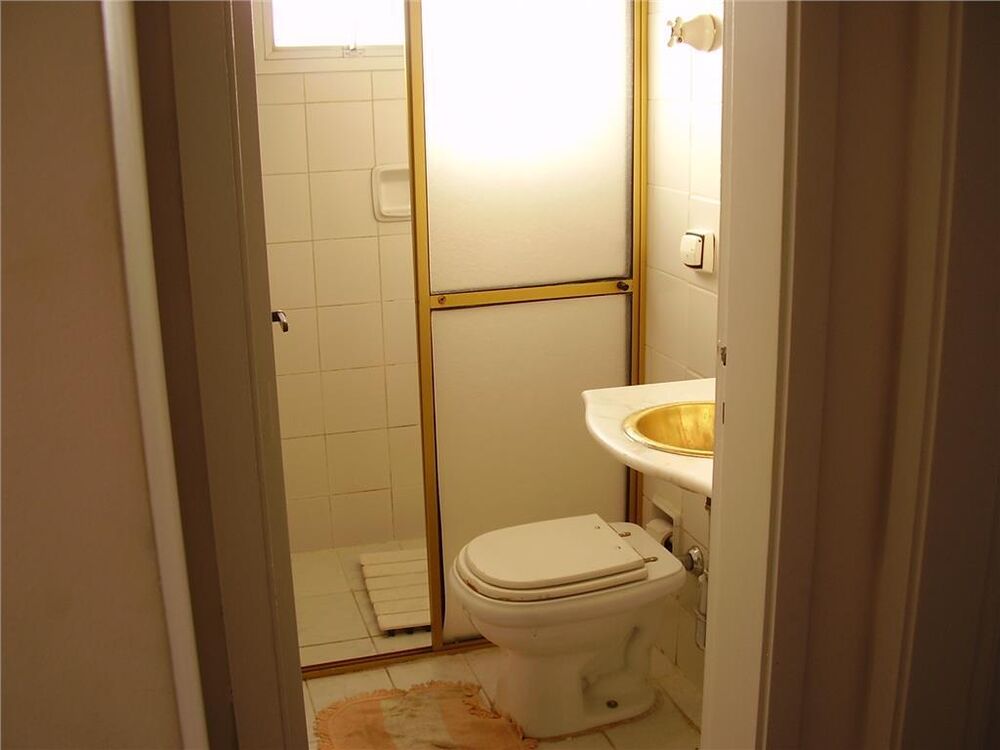 Apartamento, 3 quartos, 100 m² - Foto 3