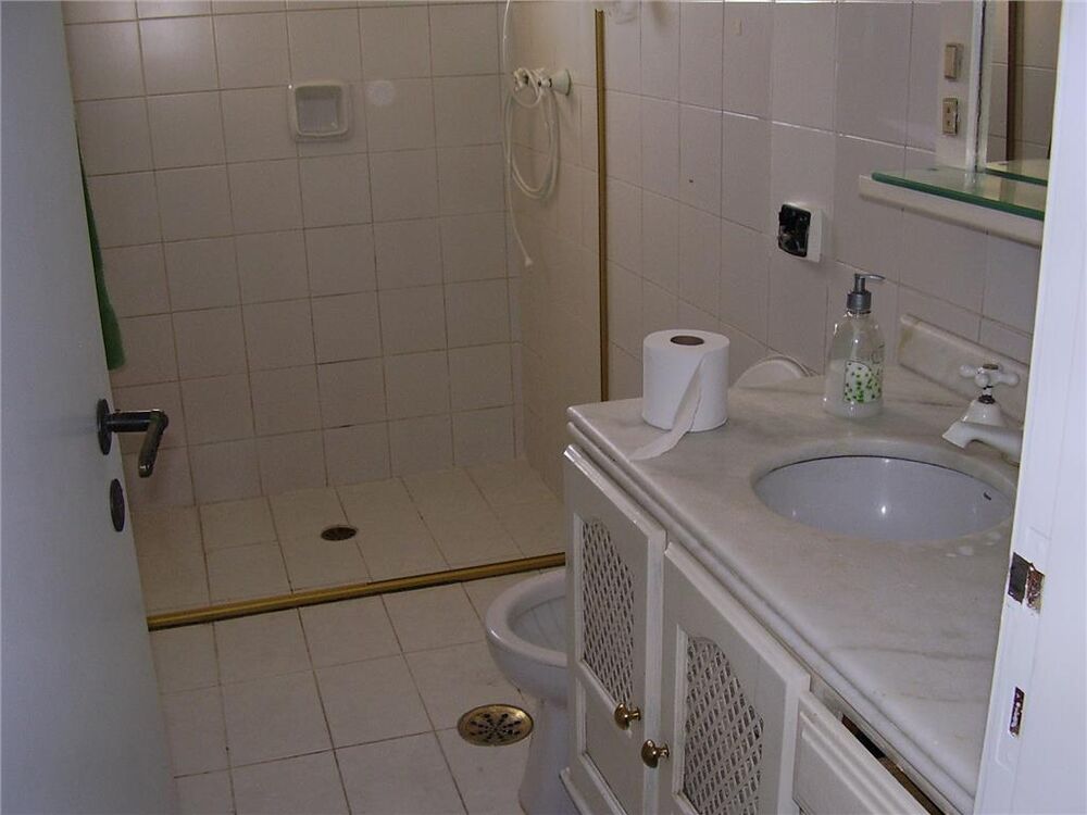 Apartamento, 3 quartos, 100 m² - Foto 4