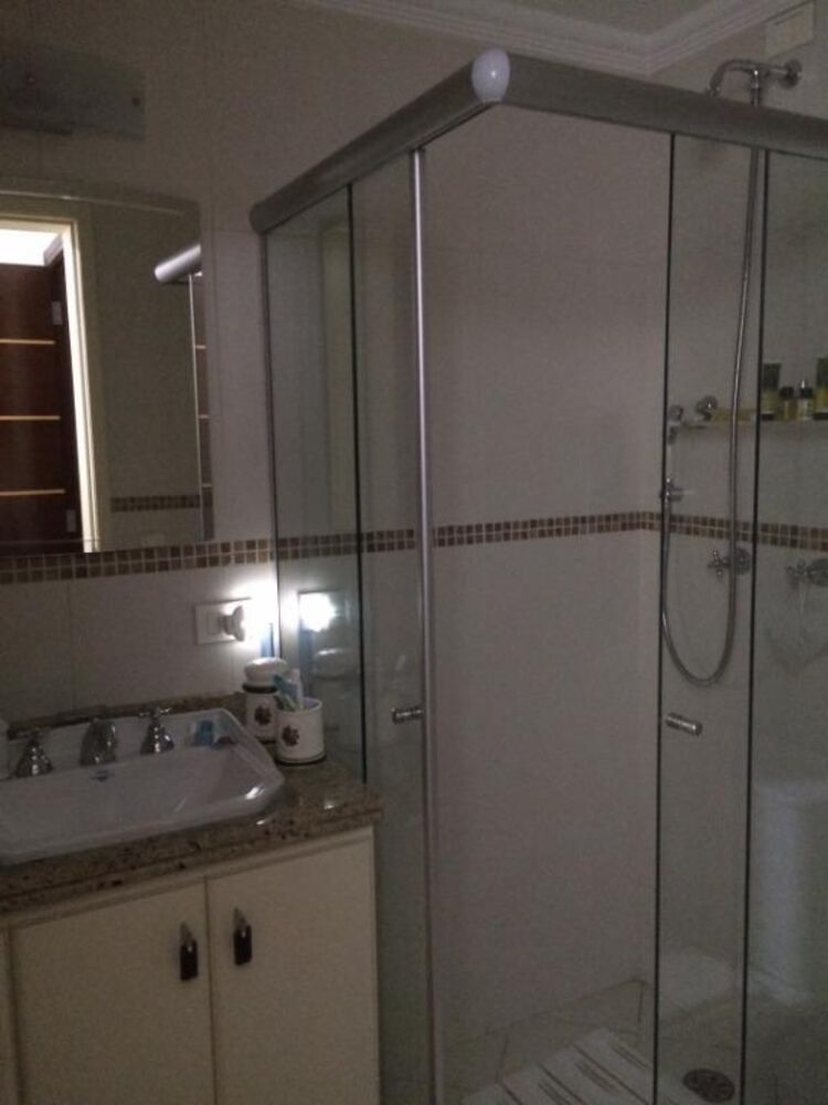Cobertura, 4 quartos, 350 m² - Foto 12