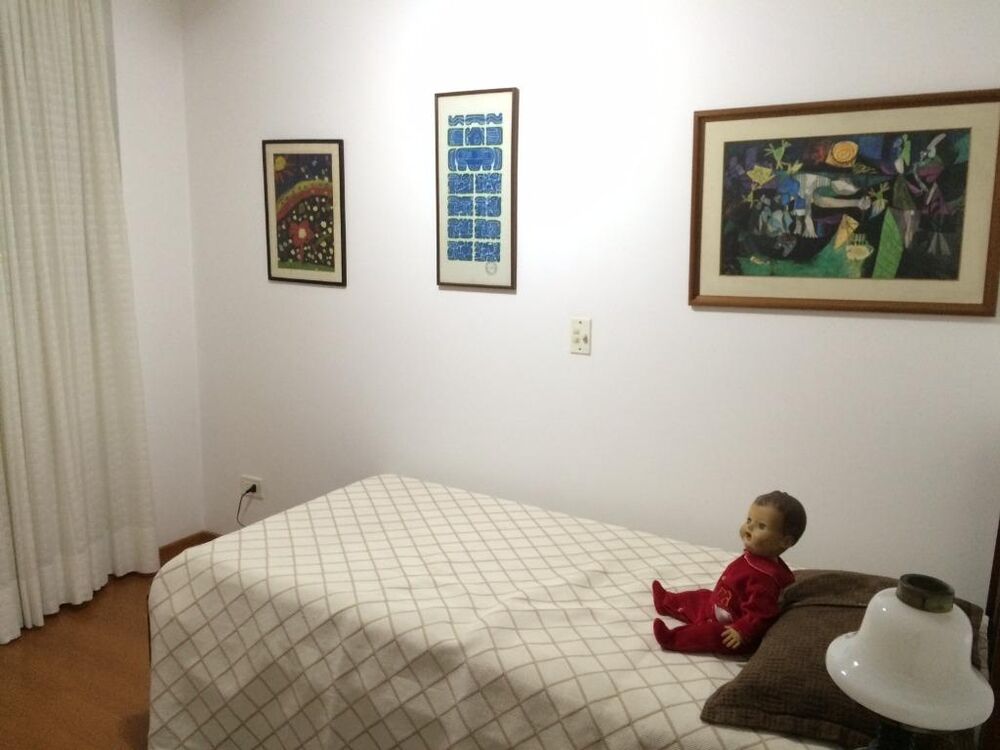 Cobertura, 4 quartos, 350 m² - Foto 10
