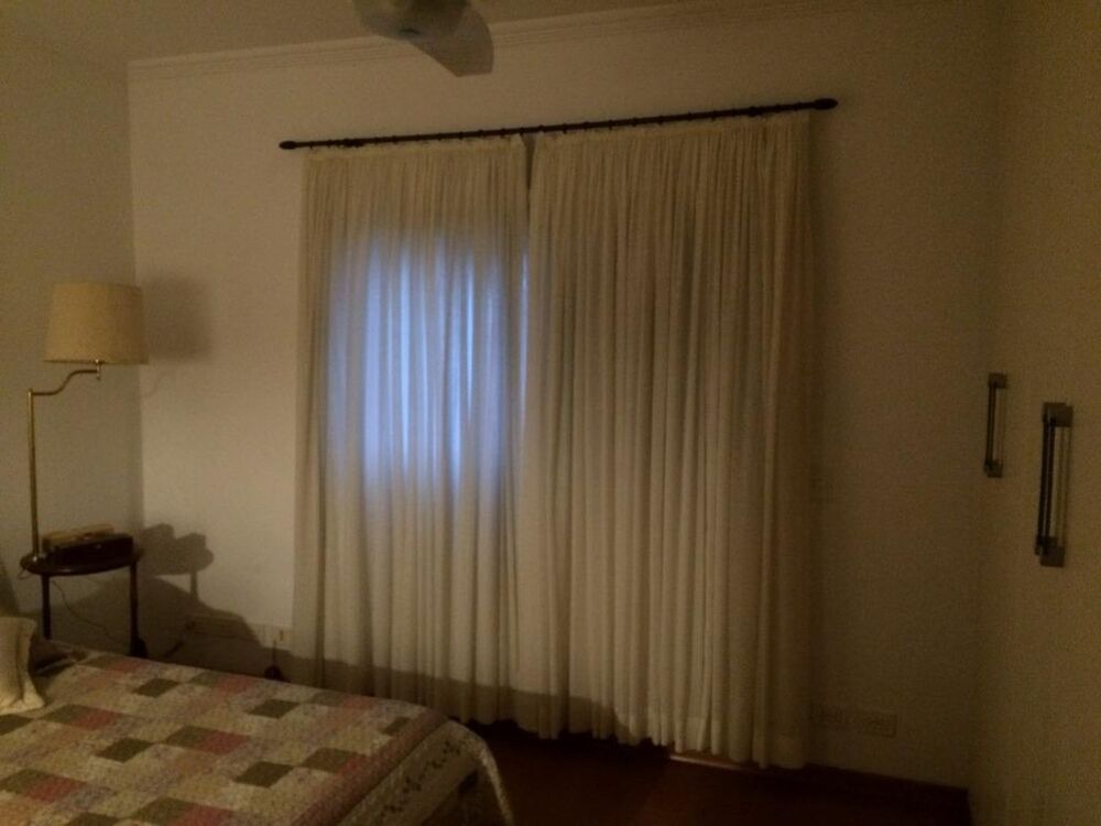 Cobertura, 4 quartos, 350 m² - Foto 6