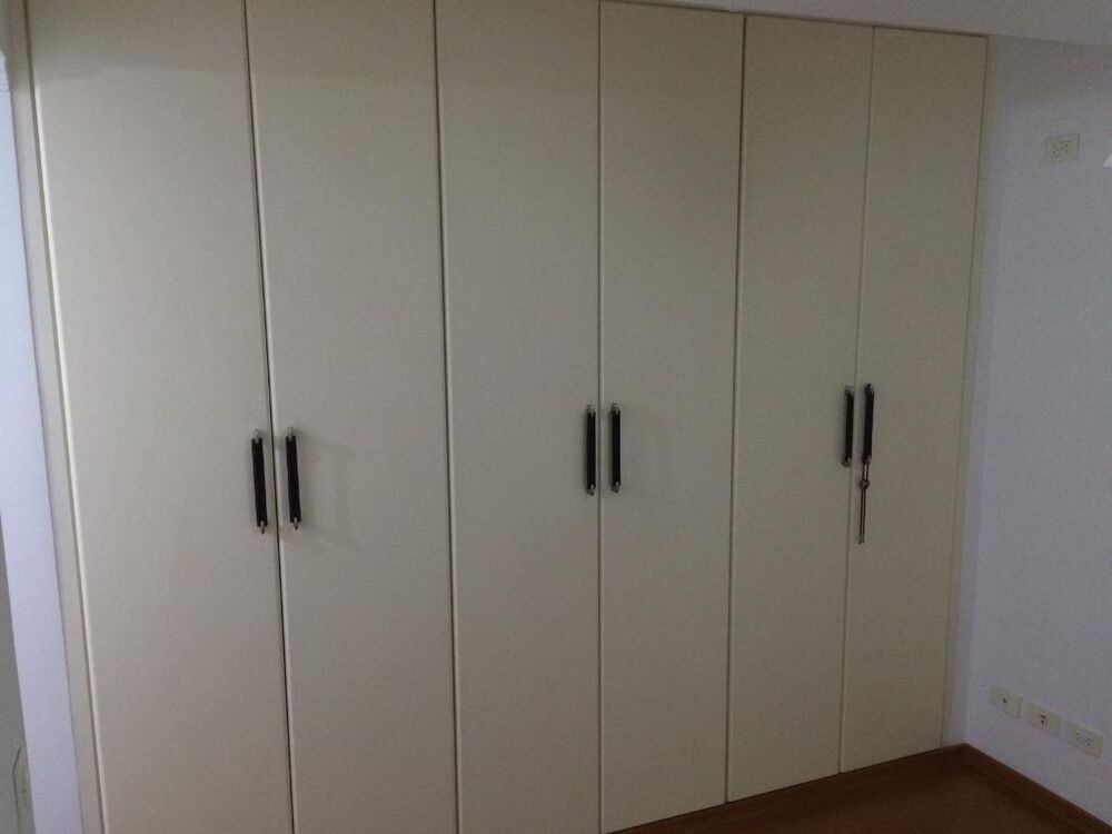 Cobertura, 4 quartos, 350 m² - Foto 9