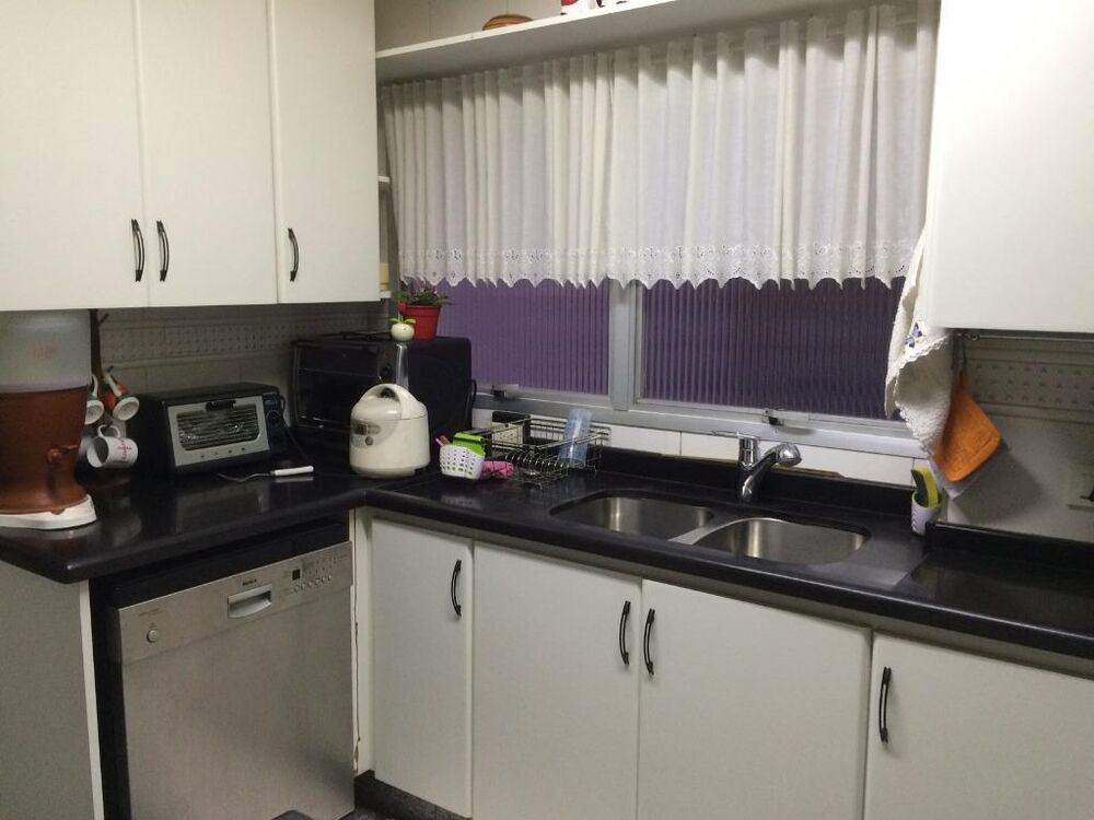 Cobertura, 4 quartos, 350 m² - Foto 17