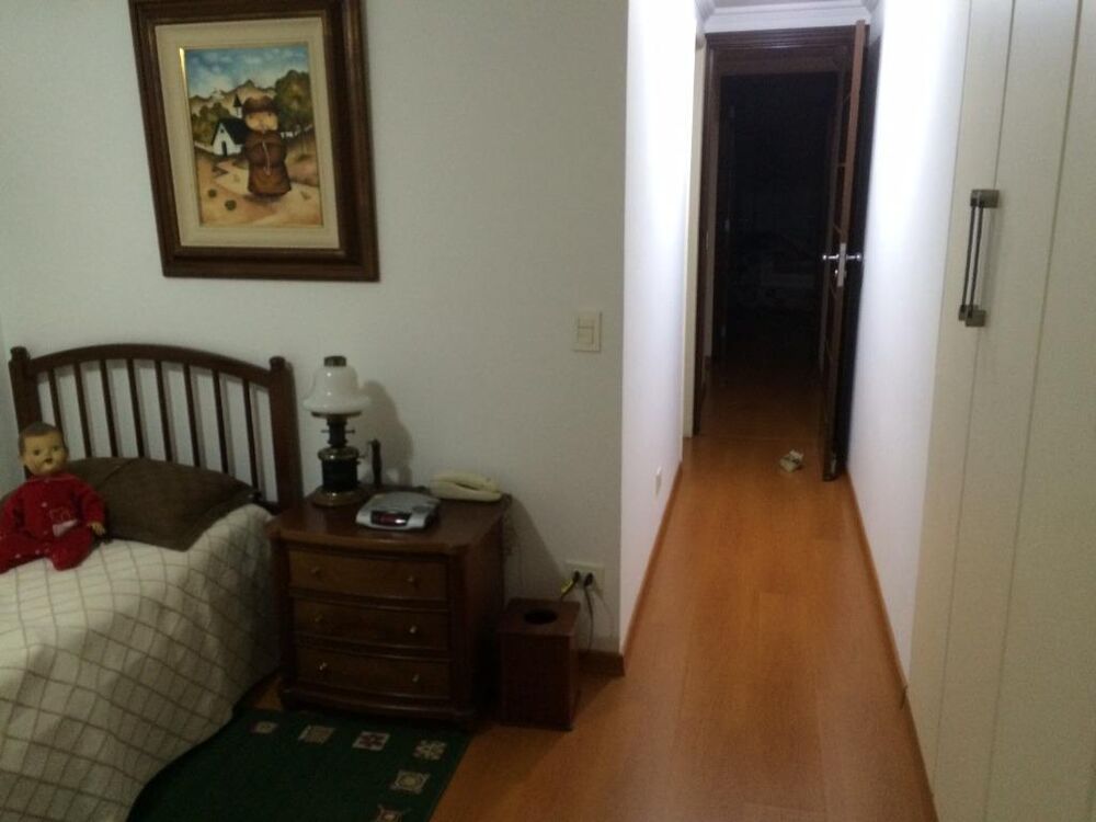 Cobertura, 4 quartos, 350 m² - Foto 11