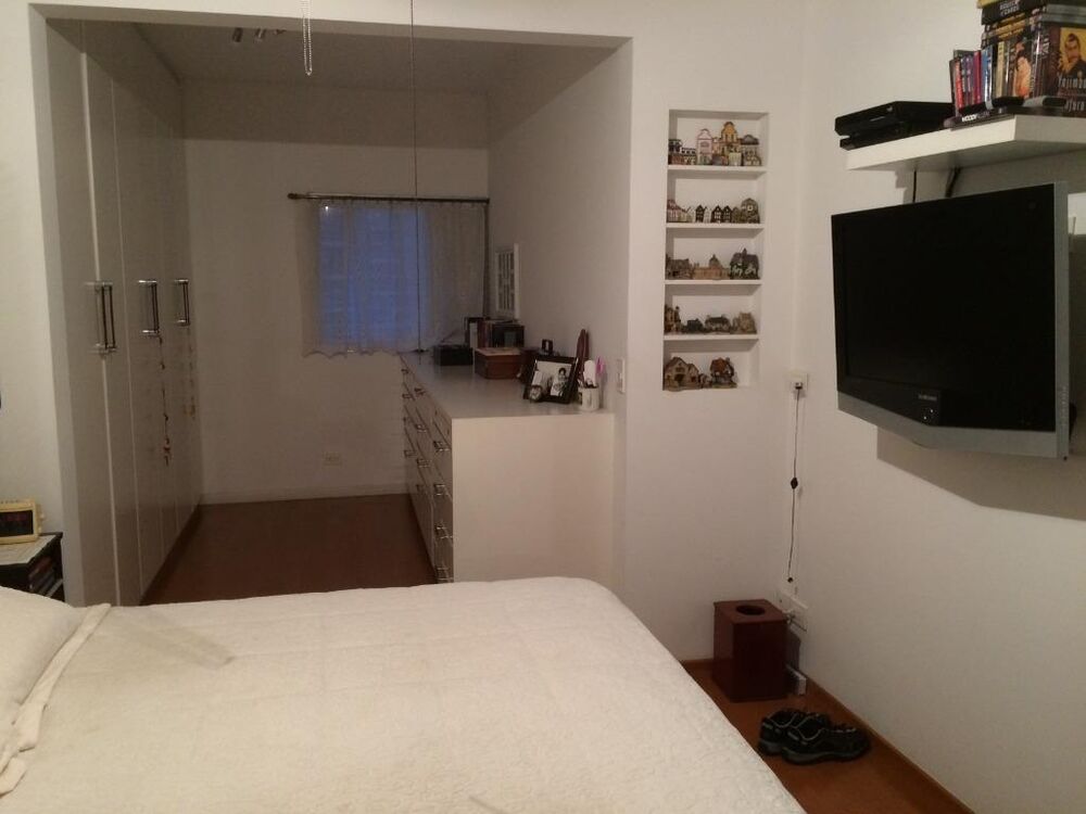 Cobertura, 4 quartos, 350 m² - Foto 13