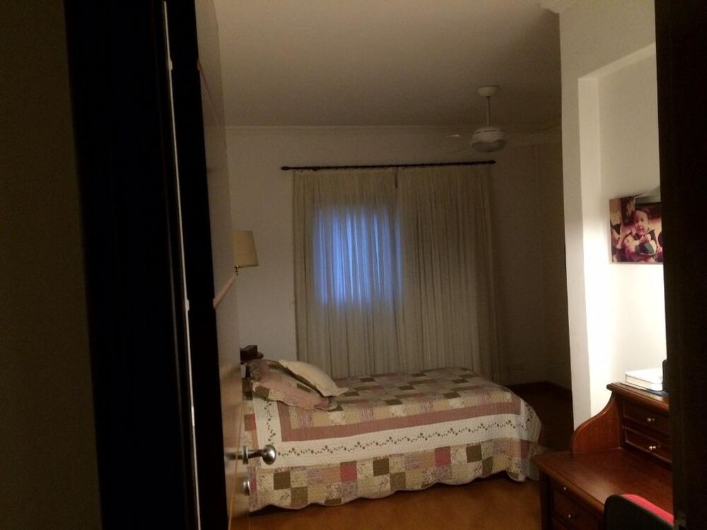 Cobertura, 4 quartos, 350 m² - Foto 5