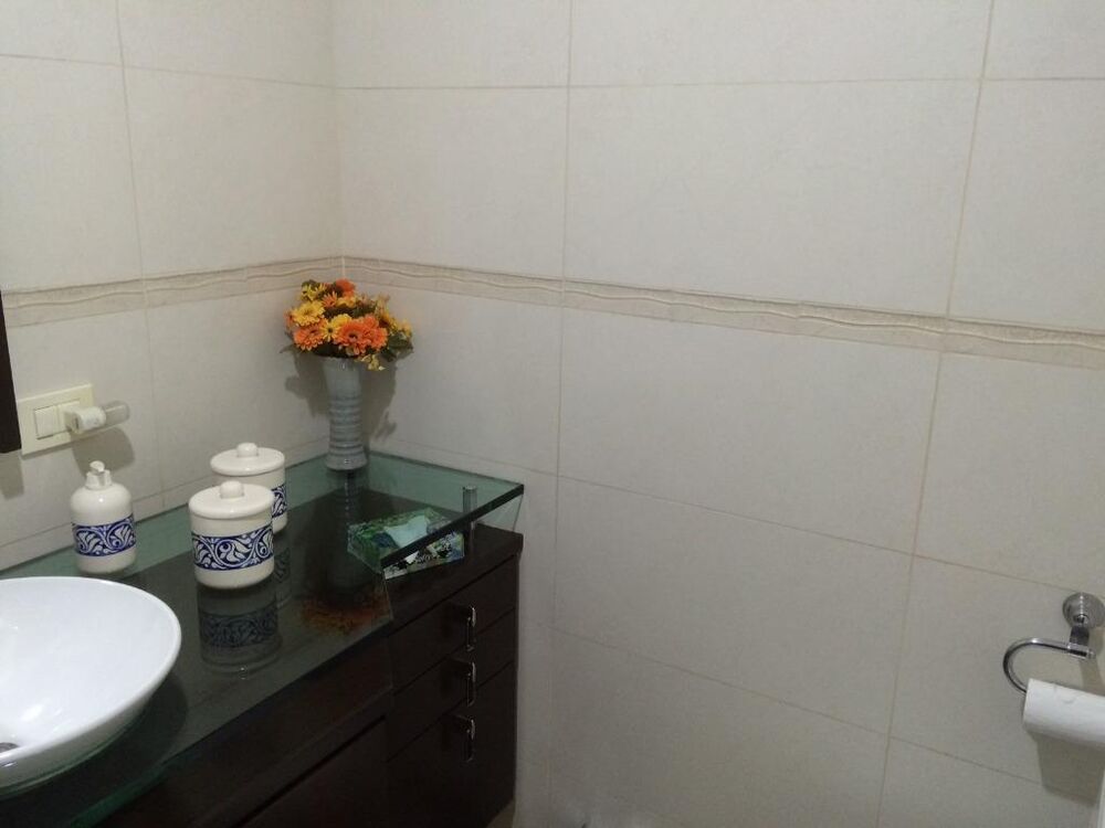 Cobertura, 4 quartos, 350 m² - Foto 8