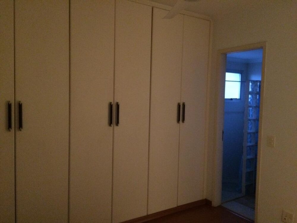 Cobertura, 4 quartos, 350 m² - Foto 7