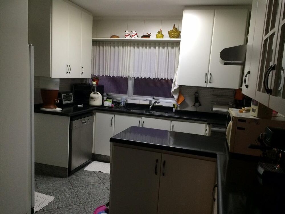 Cobertura, 4 quartos, 350 m² - Foto 16