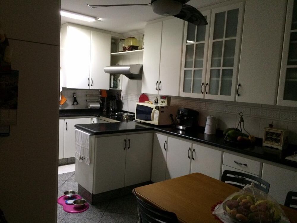 Cobertura, 4 quartos, 350 m² - Foto 15