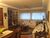 Cobertura, 4 quartos, 350 m² - Foto 2