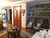 Cobertura, 4 quartos, 350 m² - Foto 1