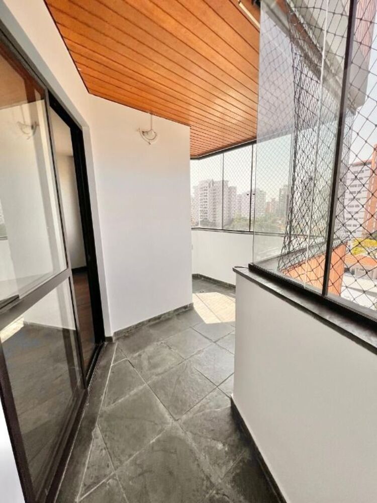 Apartamento, 3 quartos, 106 m² - Foto 4