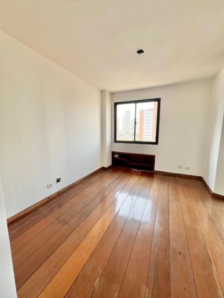Apartamento, 3 quartos, 106 m² - Foto 3