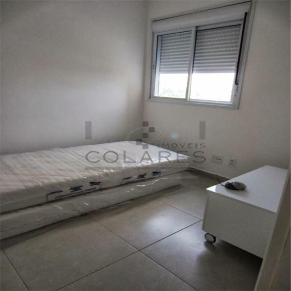 Apartamento à venda com 3 quartos, 95m² - Foto 6