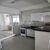 Apartamento, 3 quartos, 95 m² - Foto 7