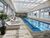 Apartamento, 3 quartos, 95 m² - Foto 8