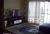 Cobertura, 5 quartos, 303 m² - Foto 7