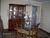 Cobertura, 5 quartos, 303 m² - Foto 6
