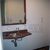 Cobertura, 5 quartos, 303 m² - Foto 10
