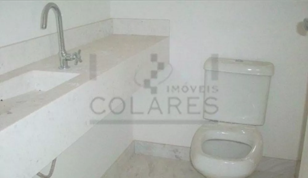 Apartamento à venda com 4 quartos, 380m² - Foto 3