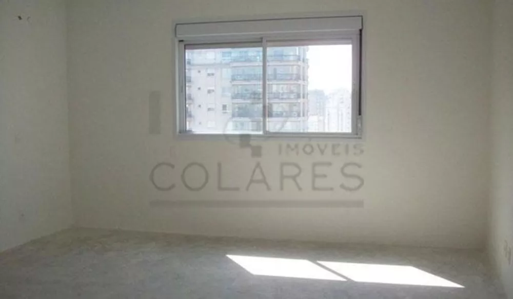 Apartamento à venda com 4 quartos, 380m² - Foto 4