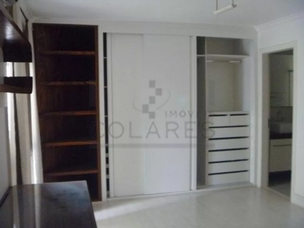 Apartamento à venda com 3 quartos, 165m² - Foto 4