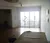 Apartamento, 3 quartos, 165 m² - Foto 1