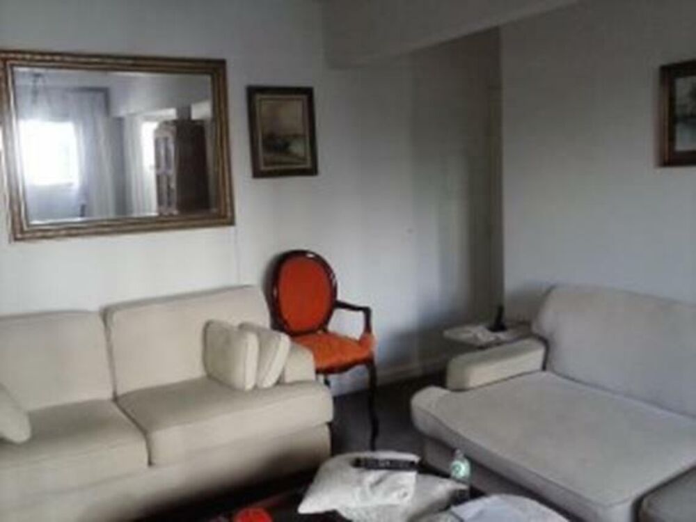Apartamento, 2 quartos, 98 m² - Foto 2