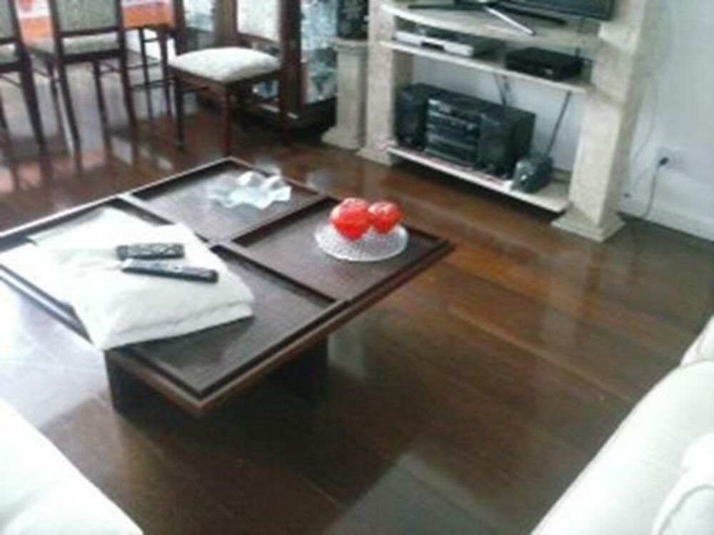 Apartamento, 2 quartos, 98 m² - Foto 4