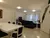 Apartamento, 4 quartos, 169 m² - Foto 3