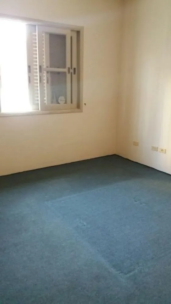 Sobrado, 3 quartos, 115 m² - Foto 4