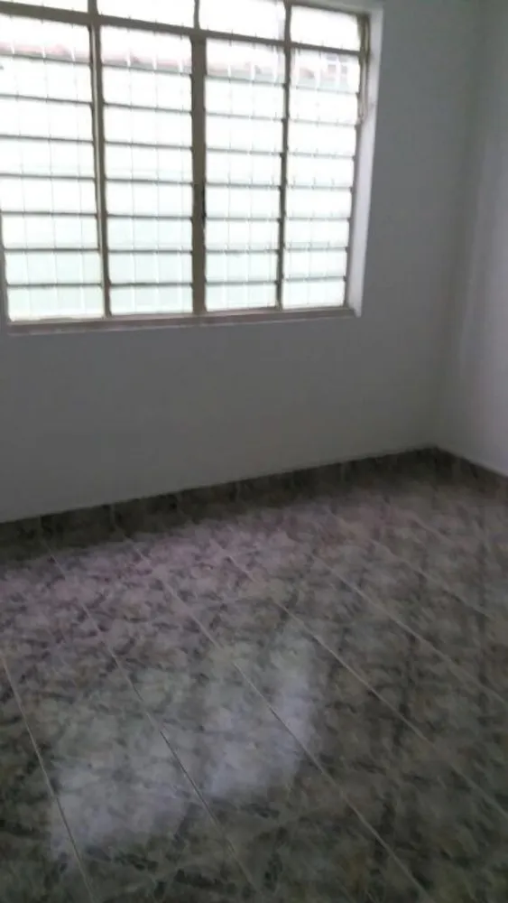 Sobrado, 3 quartos, 115 m² - Foto 1