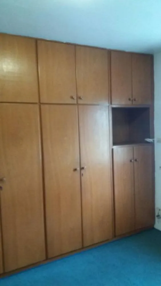 Sobrado, 3 quartos, 115 m² - Foto 2