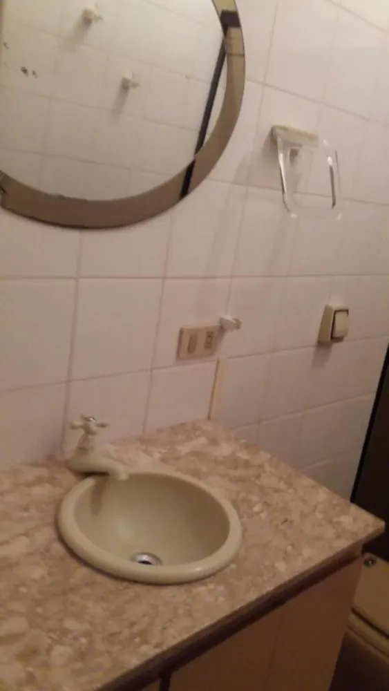 Sobrado, 3 quartos, 115 m² - Foto 3