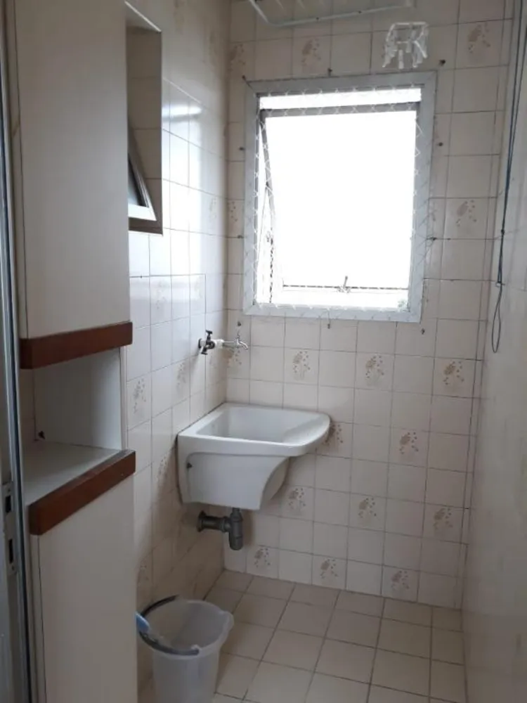Apartamento, 1 quarto, 36 m² - Foto 3