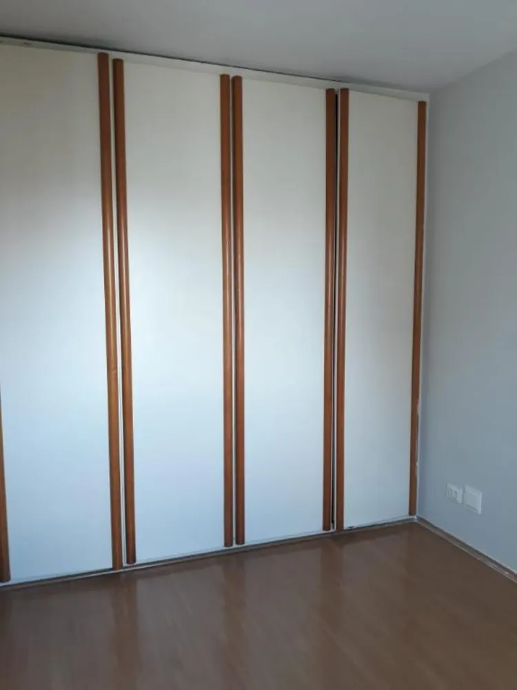 Apartamento, 1 quarto, 36 m² - Foto 4