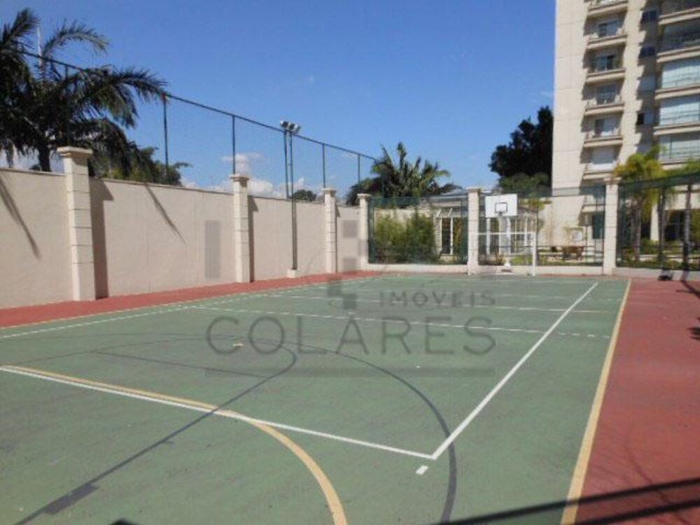 Apartamento, 4 quartos, 178 m² - Foto 15